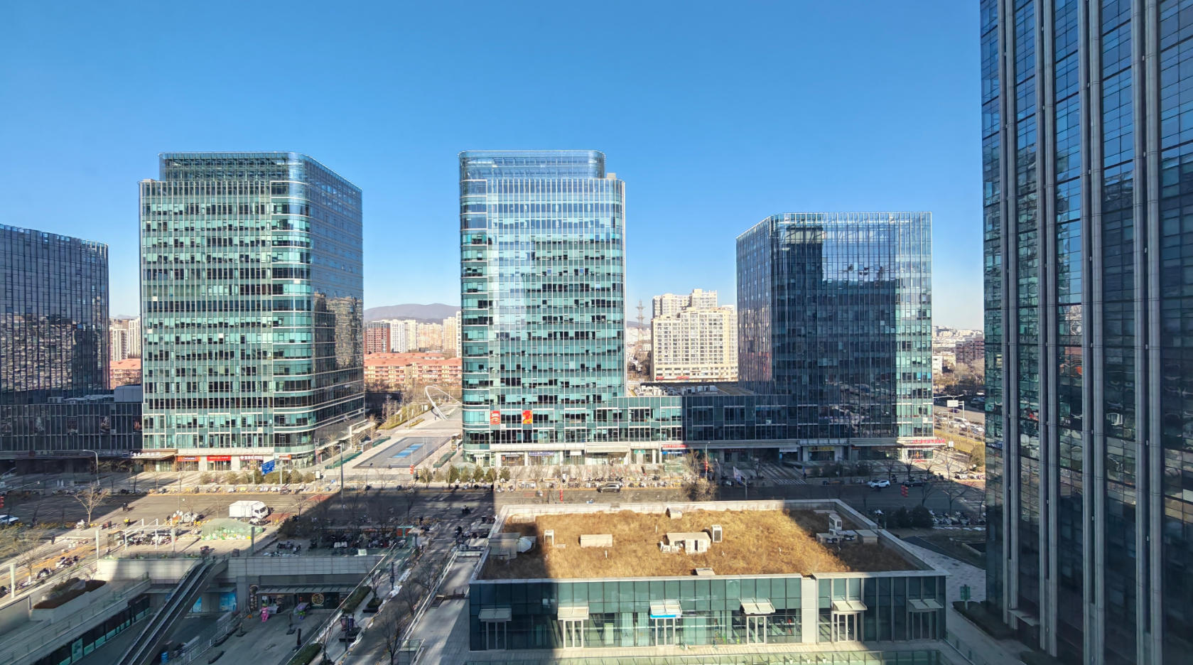 ��2026��᡿�춷�Ƽ��ٿ�2026��ȹ�������