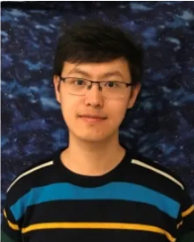 6.png 6.png